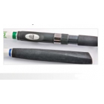 TRABUCCO  ACHAB  xp Boat